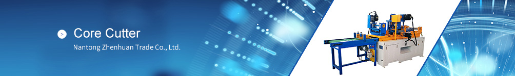 baner