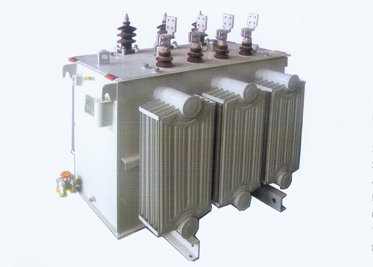 Amorphous Transformer
