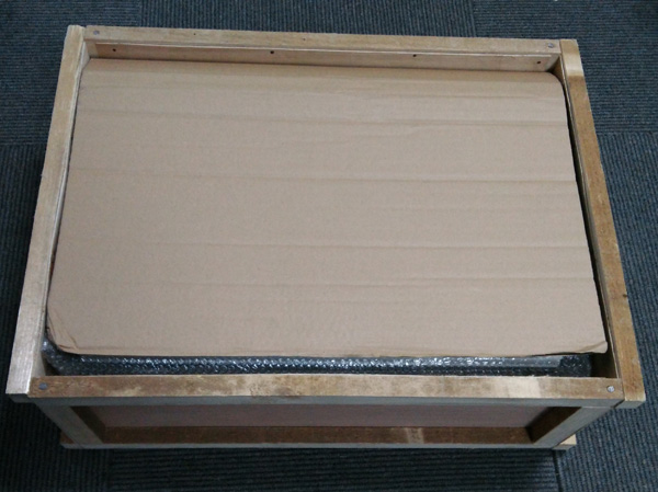 electrical silicon steel iron loss tester