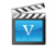 video of high speed electrical silicon steel rectangular cutting machine